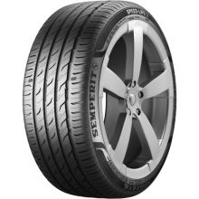 PNEU 245/45R18 SPEED-LIFE 3 100Y