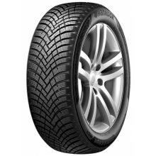 205/55 R17 W462 95V XL MFS 3PMSF