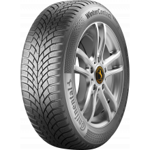 275/45R20 110V TS870