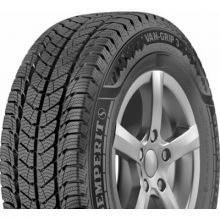 225/65R16C VAN-GRIP 3 112/110R