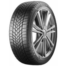 165/70 R14 MP93 81T 3PMSF