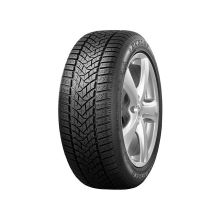 265/60 R18 WINTER SPORT 5 SUV 114H XL 3PMSF