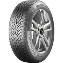 215/65 R17 TS870P 103H XL FR 3PMSF