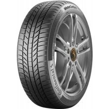 265/60 R18 TS870P 114H XL FR 3PMSF