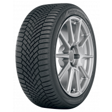 PNEU 195/55R16 87H BLUEARTH-WINTER (V906)