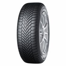 PNEU 215/55R16  V906 BLUEARTH 93H