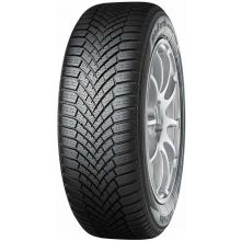 PNEU 235/45R18 98V BLUEARTH-WINTER (V906)