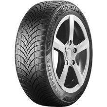 PNEU 205/65R16 SPEED-GRIP 5 95H