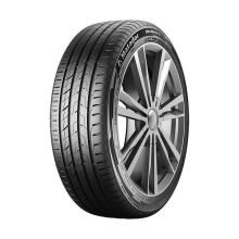 215/60 R17 Hectorra 5 96H FR