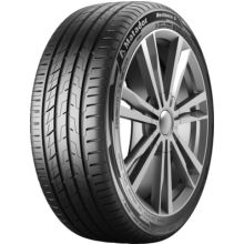 255/50 R19 Hectorra 5 107Y XL FR