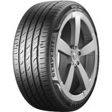 215/60 R17 Speed-Life 3 96V FR
