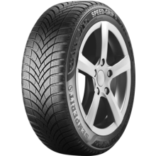 215/60 R17 SPEED-GRIP 5 100V XL FR 3PMSF