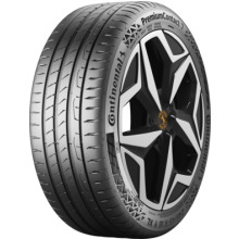 225/50 R18 PremiumContact 7 99W XL FR