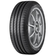 215/60 R16 EFFICIENTGRIP PERFORMANCE 2 99V XL