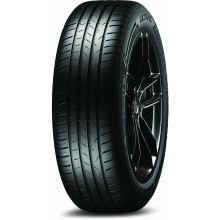 195/65R15 ULTRAC 91H