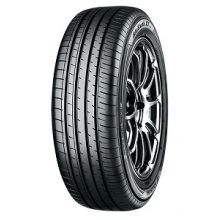 PNEU 225/60R18 AE61 100H