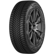 205/55 R16 UG PERFORMANCE 3 91H 3PMSF M+S