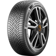 245/40 R19 AllSeasonContact 2 98Y XL FR 3PMSF