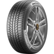 245/45 R19 WinterContact TS 870 P 102V XL FR 3PMSF
