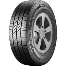 235/65 R16 C VAN-LIFE 3 121/119R