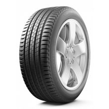 275/40ZR20  MICHELIN TL LATITUDE SPORT 3 ZP XL  (EU)106Y *E*