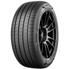 275/45 R21 EAGLE F1 ASYMMETRIC 6 110Y XL
