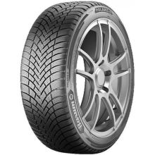 235/50 R19 Polaris 6 103V XL FR