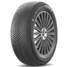235/55 R19 ALPIN 7 105V XL 3PMSF