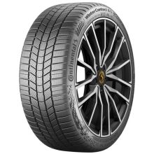 285/45 R20 WinterContact 8 S 112W XL FR 3PMSF