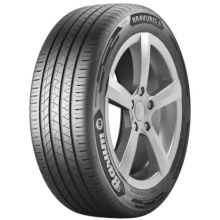 245/40 R18 Bravuris 6 97Y XL FR