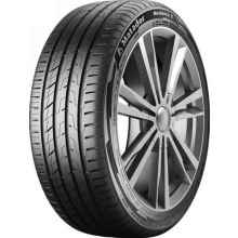 215/65 R17 Hectorra 5 99V FR