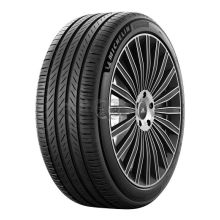 235/55 R19 PRIMACY 5 105W XL FR