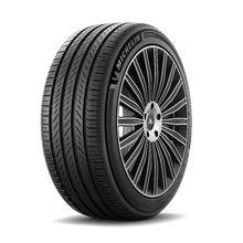 225/55 R17 PRIMACY 5 101W XL