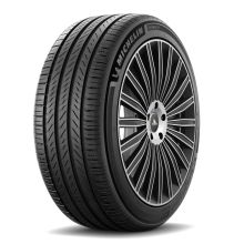 225/55 R18 PRIMACY 5 98V FR