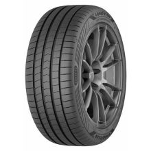 255/40 R20 EAGLE F1 ASYMMETRIC 6 101W XL FP