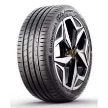 255/55 R19 PremiumContact 7 105Y XL