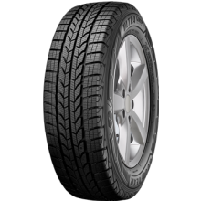 235/65 R16 C ULTRAGRIP CARGO 121R 3PMSF