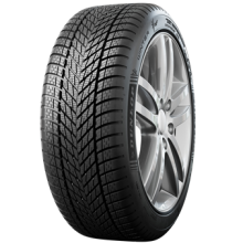 215/55 R17 WINTER 98V XL 3PMSF