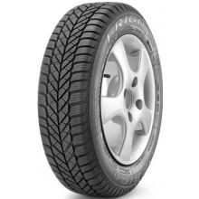 145/70 R13 FRIGO 2 71T M+S 3PMSF