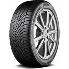 255/55 R18 BLIZZAK 6 109V XL 3PMSF Enliten
