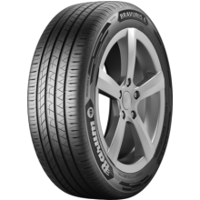 225/60 R18 BRAVURIS 6 100V FR