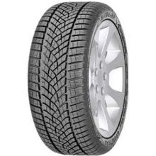 235/45VR18 GOODYEAR TL UG PERFORMANCE G1 XL     (EU) 98V *E*