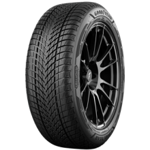 225/55 R19 ULTRAGRIP PERFORMANCE 3 103V XL