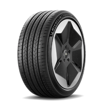 215/55 R17 PRIMACY 5 ENERGY 98W XL FR