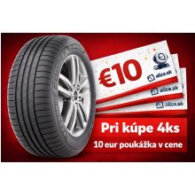 205/55R16 91V COOPER SUMMER