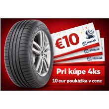 215/60R16 99V COOPER SUMMER XL