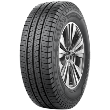 215/70 R15 C SUMMER VAN 109S