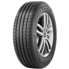 215/60 R17 SUMMER 100V XL