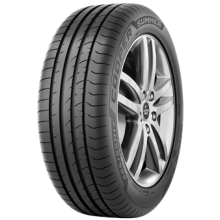 235/55 R18 SUMMER 100V