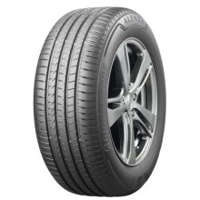 245/40YR21  BRIDGESTONE TL ALENZA 001 * RFT XL       96Y *E*
